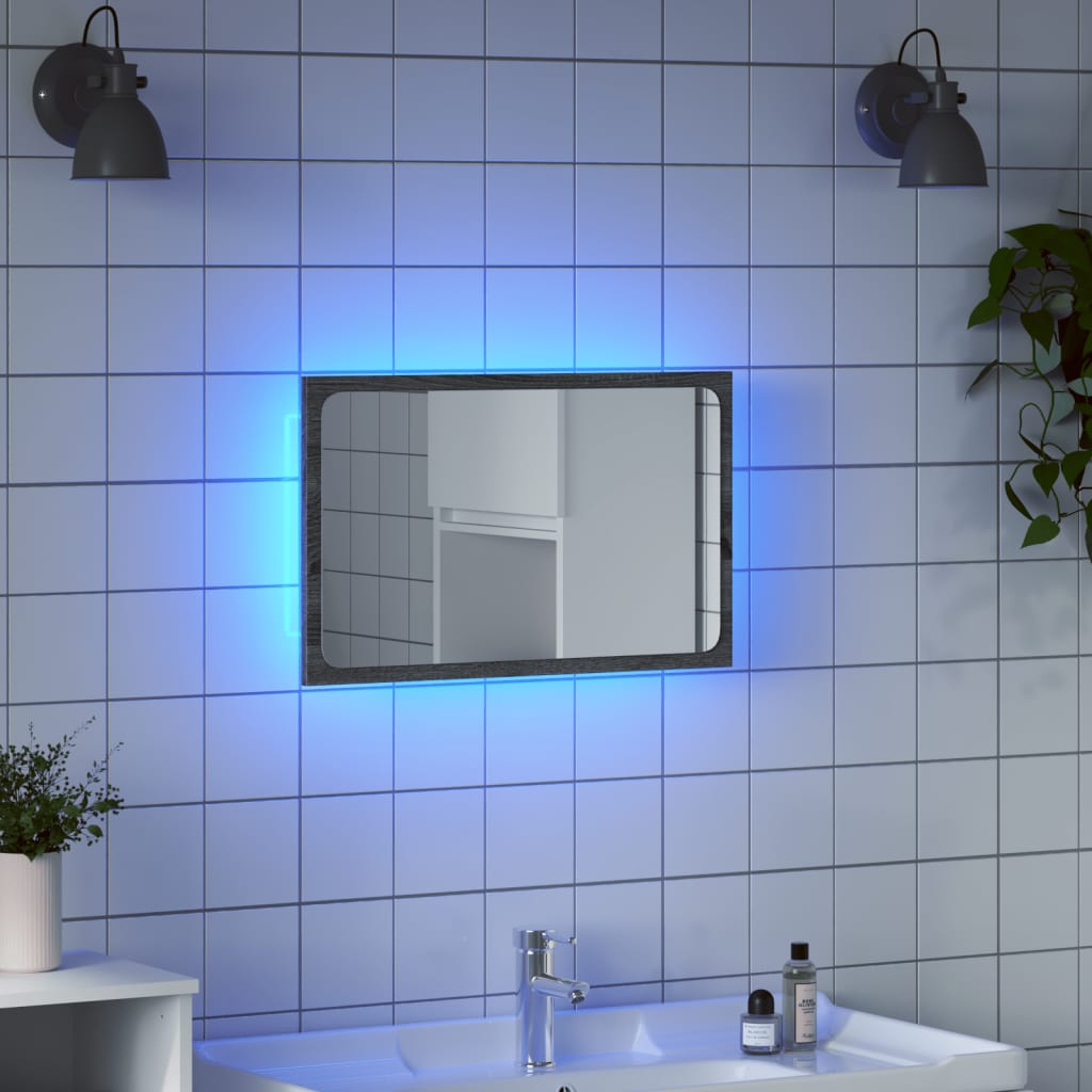 8721012264267_m_en_hd_1