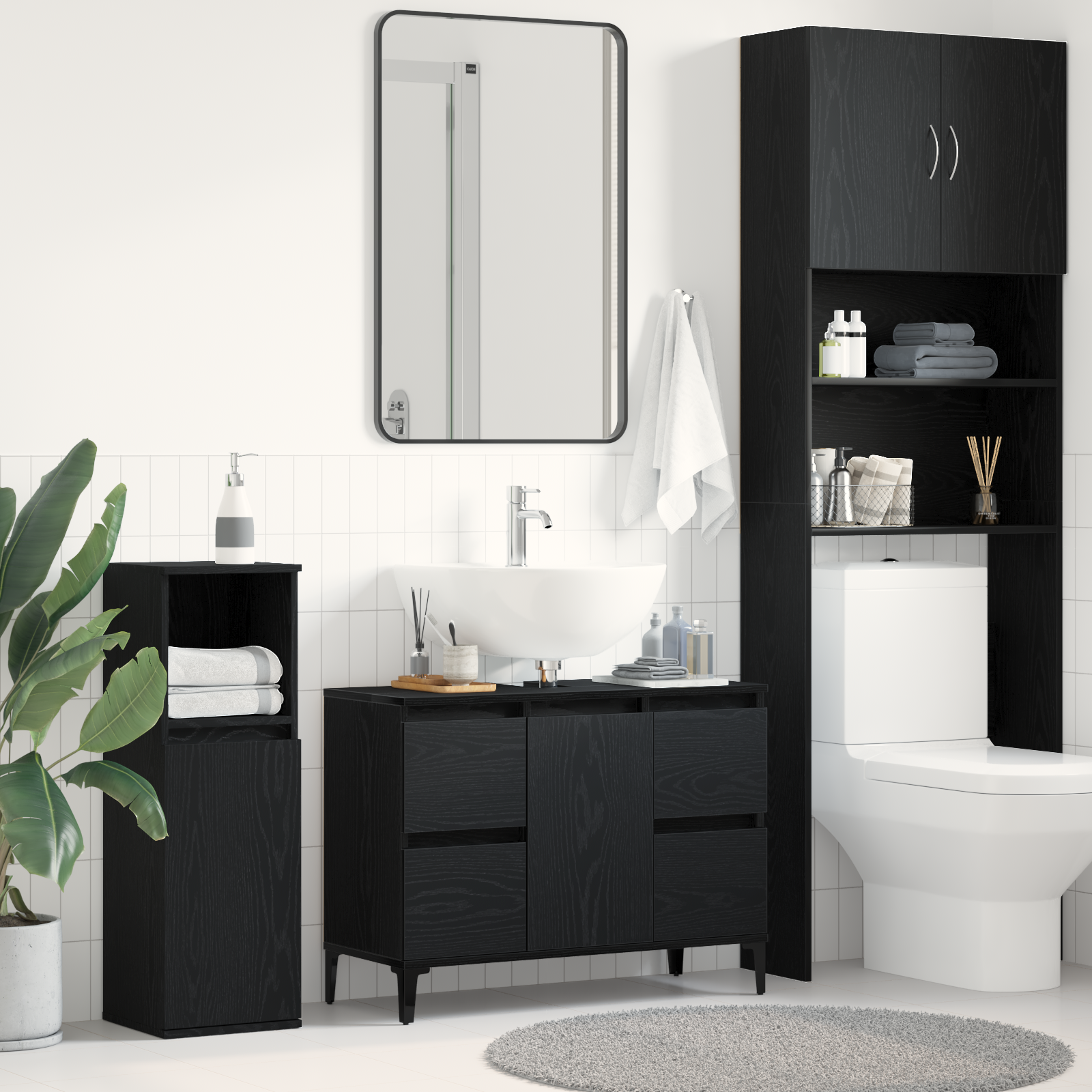 image_product862814P_Mood_862814-Mood-Image-1_01