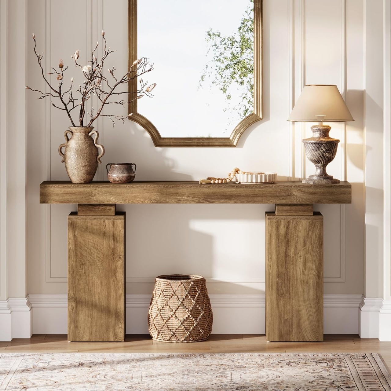 mam39-masa-consola-curbata-120-cm-masuta-hol-cu-rafturi-living-dining8459775